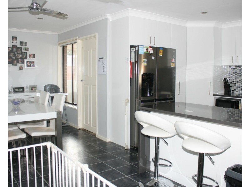 129 Boards Road, Strathmerton VIC 3641