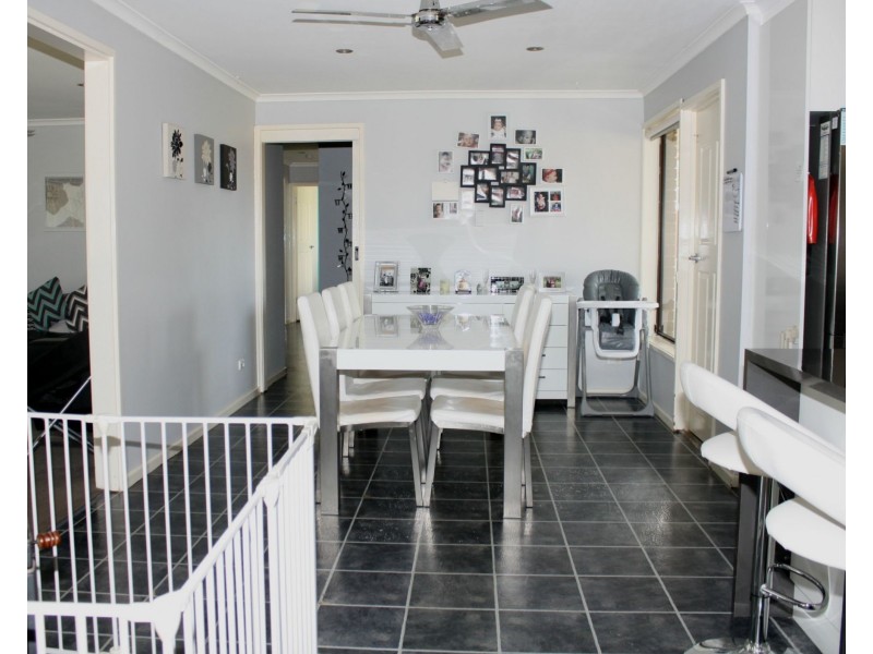 129 Boards Road, Strathmerton VIC 3641