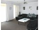 129 Boards Road, Strathmerton VIC 3641