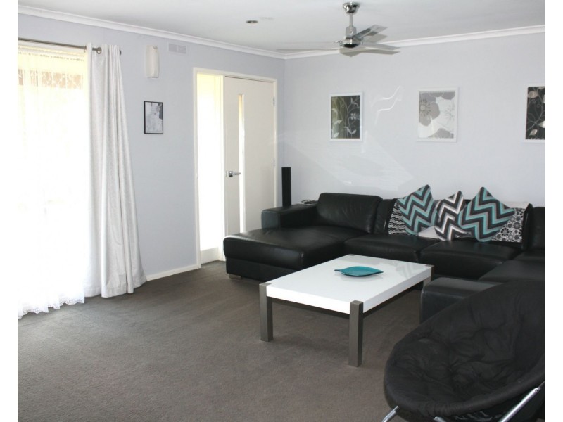 129 Boards Road, Strathmerton VIC 3641