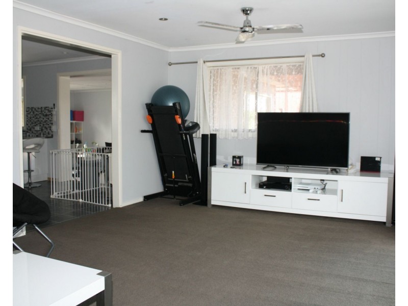 129 Boards Road, Strathmerton VIC 3641
