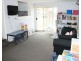 129 Boards Road, Strathmerton VIC 3641