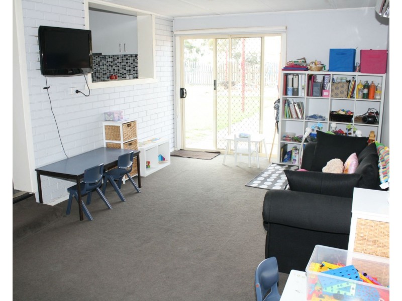 129 Boards Road, Strathmerton VIC 3641