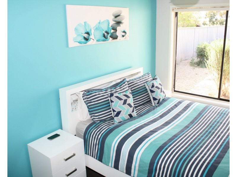 129 Boards Road, Strathmerton VIC 3641