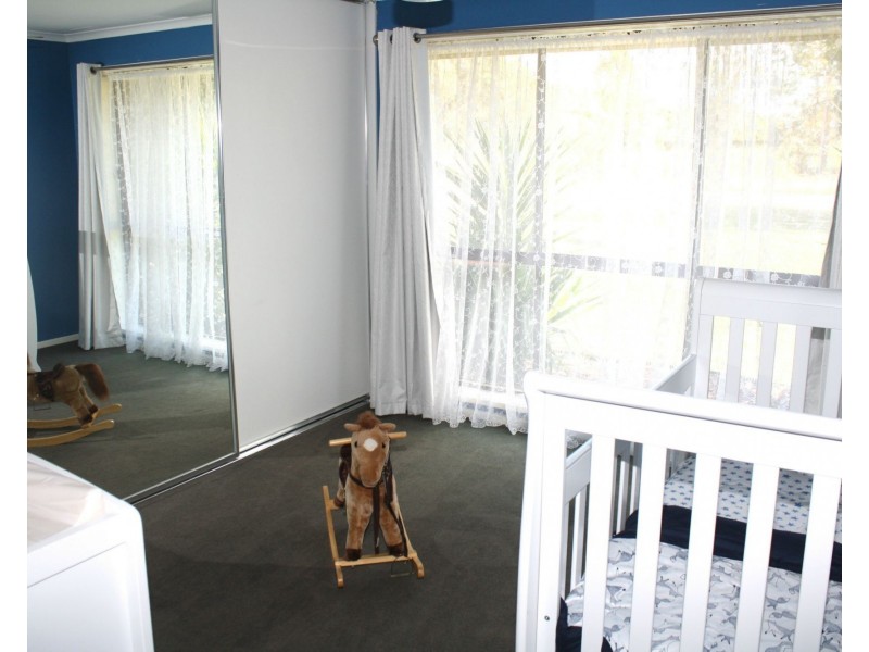 129 Boards Road, Strathmerton VIC 3641