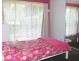 129 Boards Road, Strathmerton VIC 3641