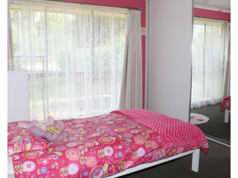 129 Boards Road, Strathmerton VIC 3641