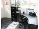 129 Boards Road, Strathmerton VIC 3641