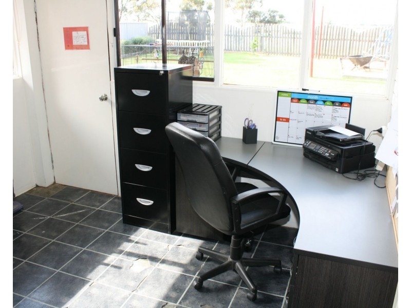 129 Boards Road, Strathmerton VIC 3641
