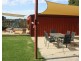129 Boards Road, Strathmerton VIC 3641