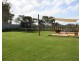 129 Boards Road, Strathmerton VIC 3641