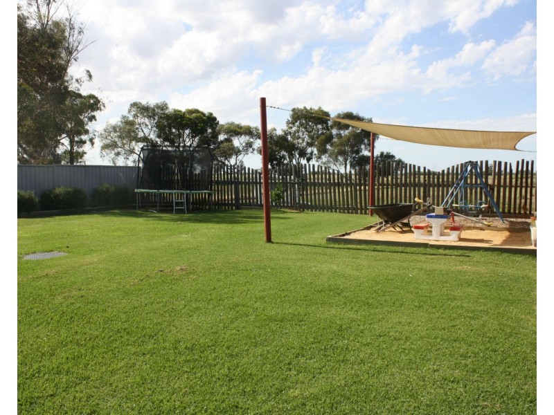 129 Boards Road, Strathmerton VIC 3641