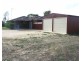 129 Boards Road, Strathmerton VIC 3641