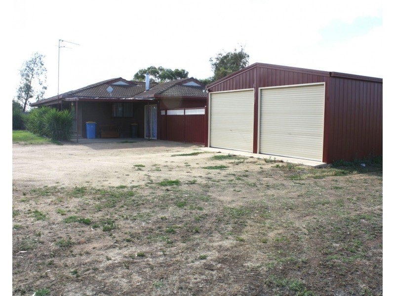 129 Boards Road, Strathmerton VIC 3641