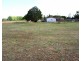 129 Boards Road, Strathmerton VIC 3641