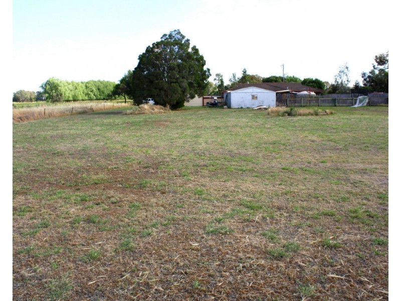 129 Boards Road, Strathmerton VIC 3641