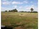 129 Boards Road, Strathmerton VIC 3641