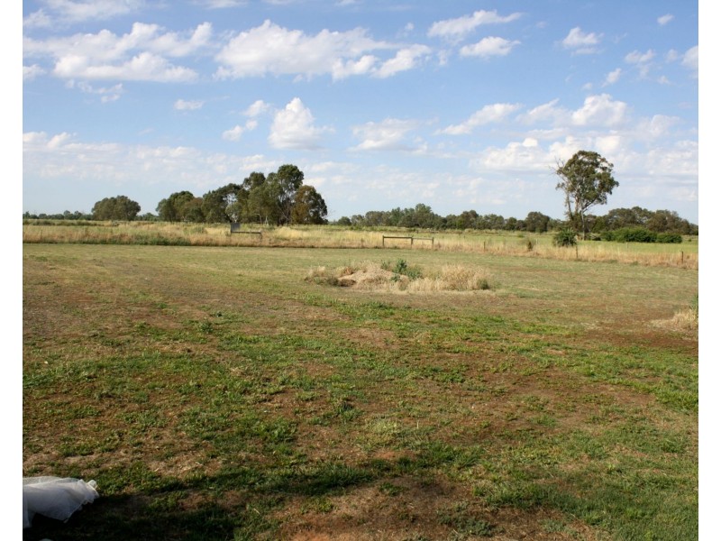 129 Boards Road, Strathmerton VIC 3641