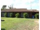 129 Boards Road, Strathmerton VIC 3641