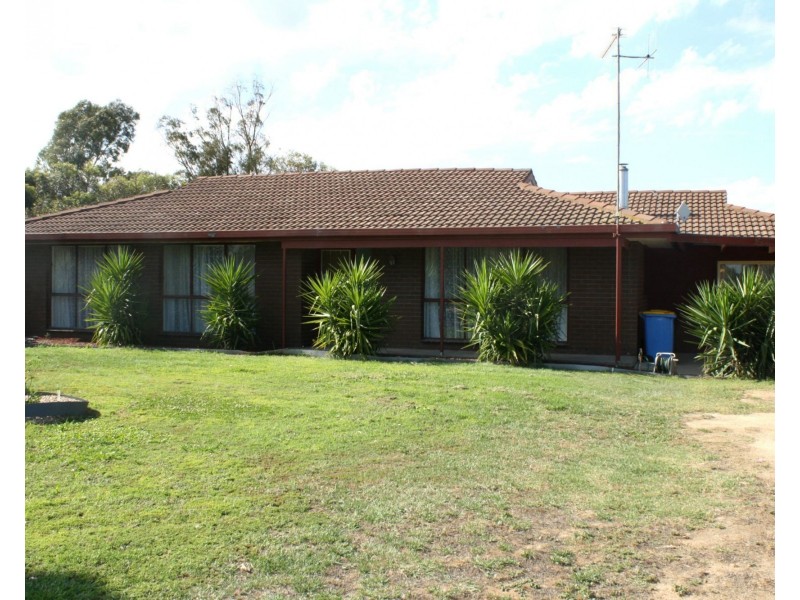 129 Boards Road, Strathmerton VIC 3641