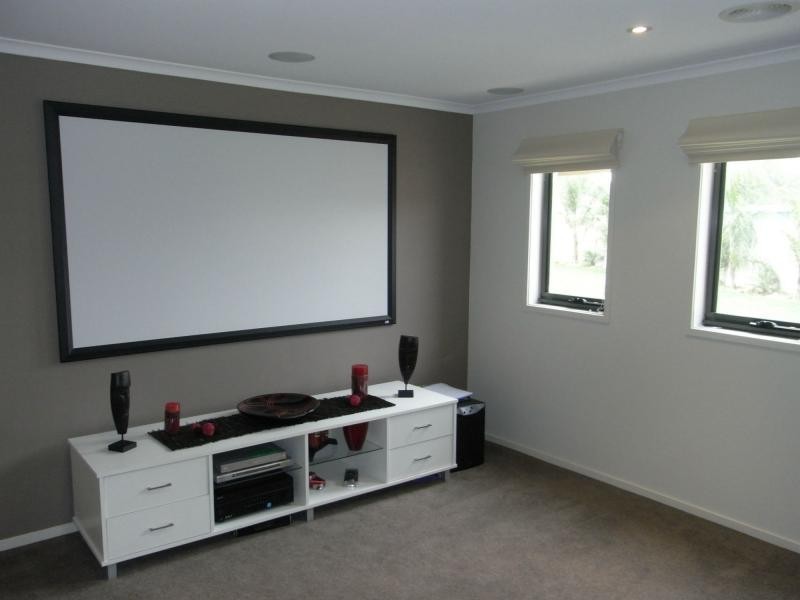 18 Nicolina Street, Cobram VIC 3644