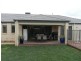 18 Nicolina Street, Cobram VIC 3644