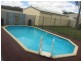 18 Nicolina Street, Cobram VIC 3644