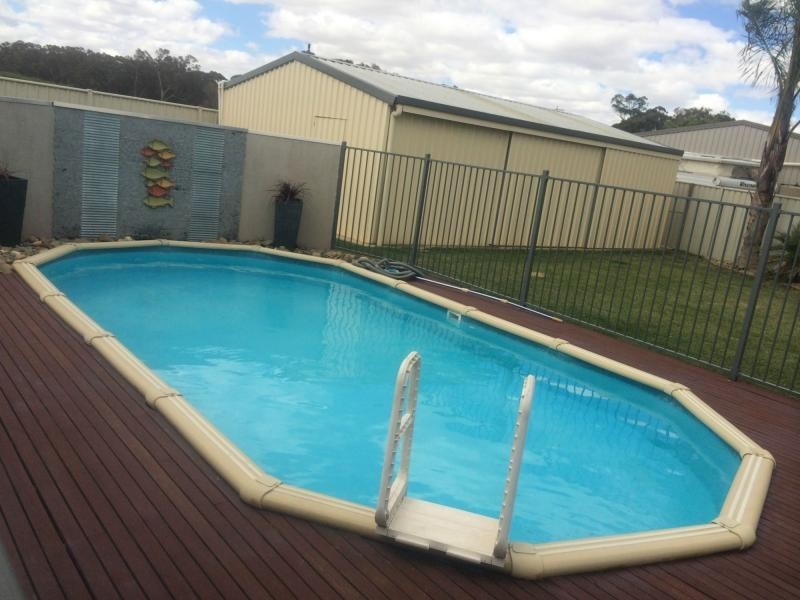 18 Nicolina Street, Cobram VIC 3644