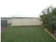 18 Nicolina Street, Cobram VIC 3644