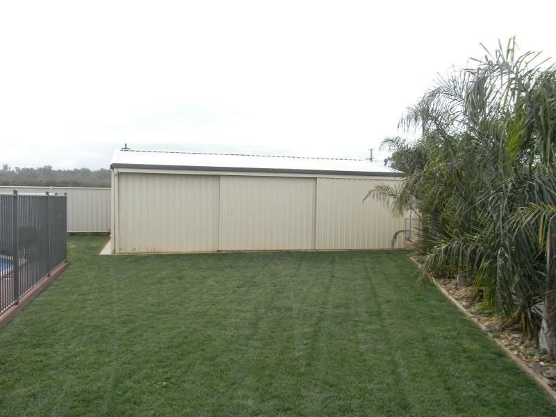 18 Nicolina Street, Cobram VIC 3644