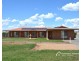 121 Cottons Road, Cobram VIC 3644