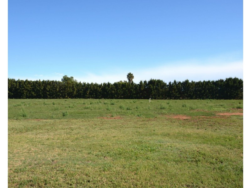 121 Cottons Road, Cobram VIC 3644