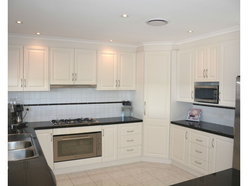 121 Cottons Road, Cobram VIC 3644