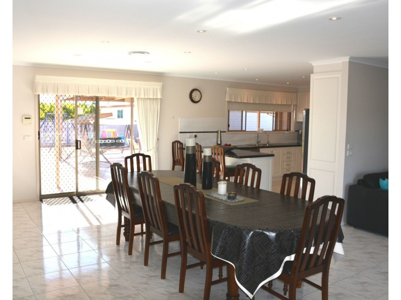 121 Cottons Road, Cobram VIC 3644