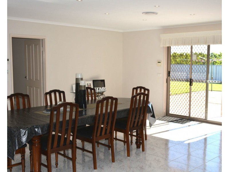 121 Cottons Road, Cobram VIC 3644