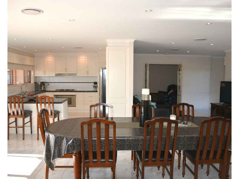 121 Cottons Road, Cobram VIC 3644