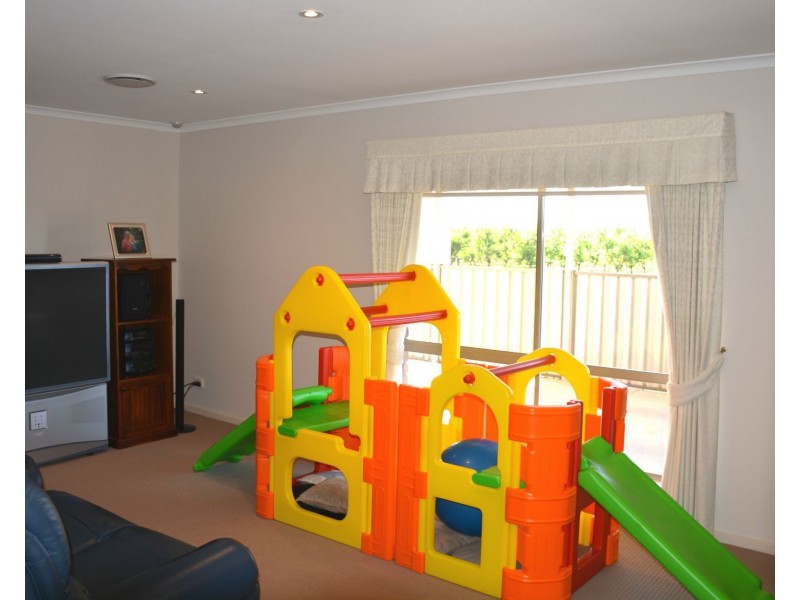 121 Cottons Road, Cobram VIC 3644