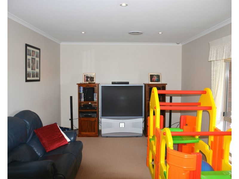 121 Cottons Road, Cobram VIC 3644