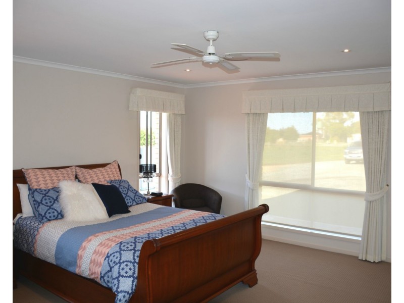 121 Cottons Road, Cobram VIC 3644