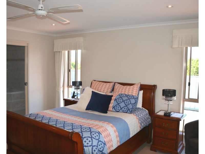 121 Cottons Road, Cobram VIC 3644