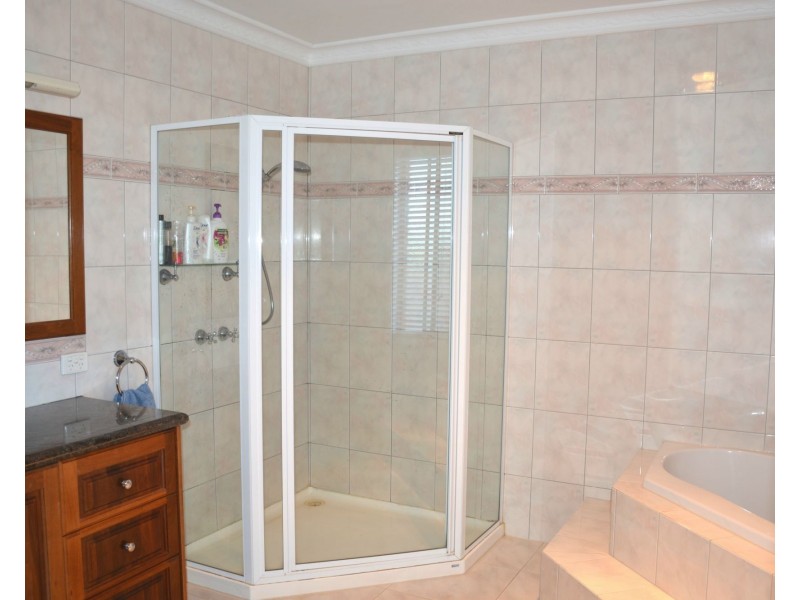 121 Cottons Road, Cobram VIC 3644