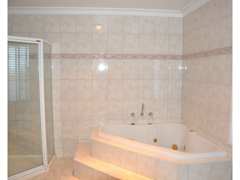 121 Cottons Road, Cobram VIC 3644