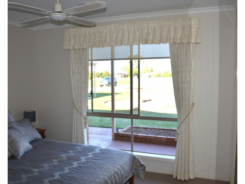 121 Cottons Road, Cobram VIC 3644