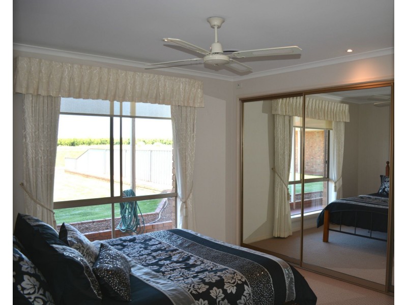 121 Cottons Road, Cobram VIC 3644