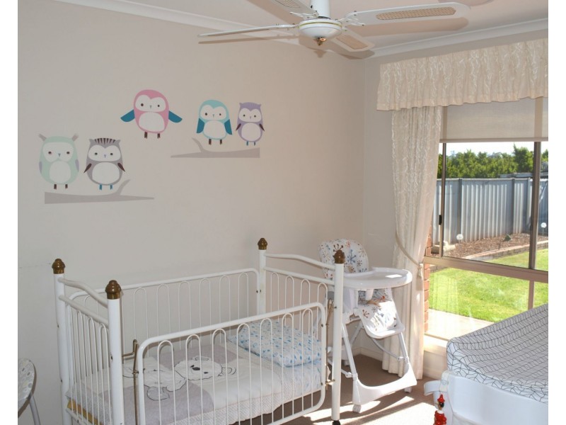 121 Cottons Road, Cobram VIC 3644