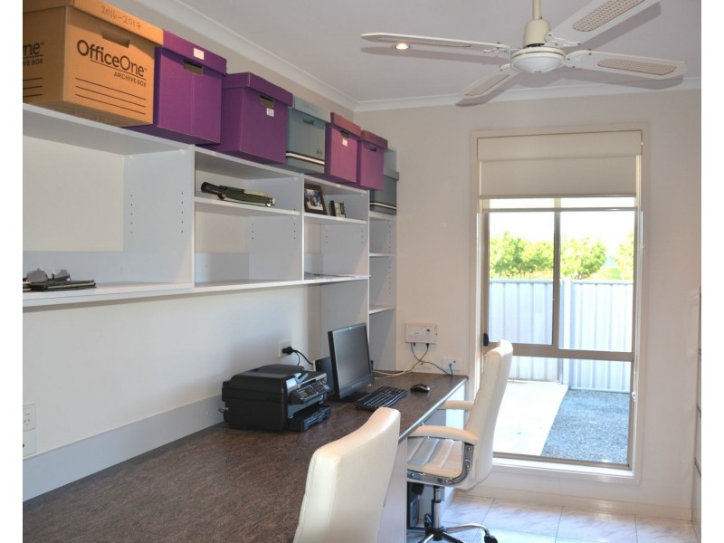 121 Cottons Road, Cobram VIC 3644