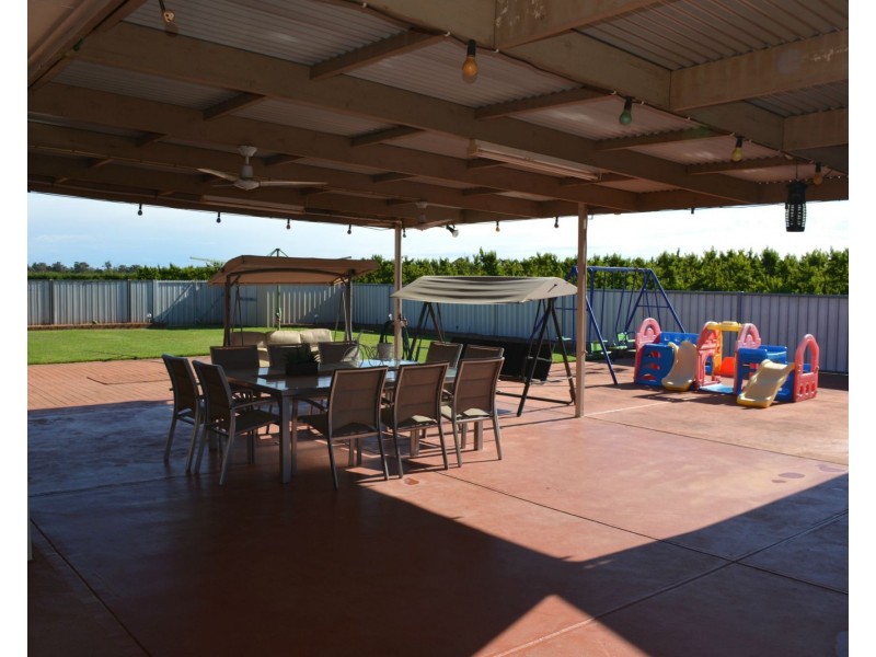 121 Cottons Road, Cobram VIC 3644