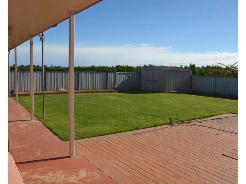 121 Cottons Road, Cobram VIC 3644