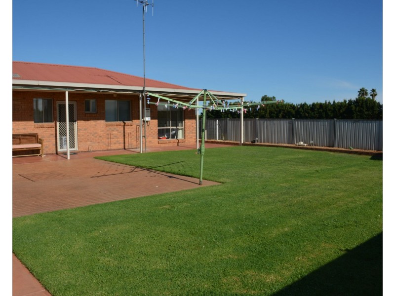 121 Cottons Road, Cobram VIC 3644