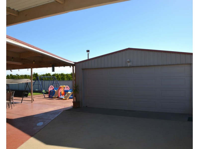 121 Cottons Road, Cobram VIC 3644